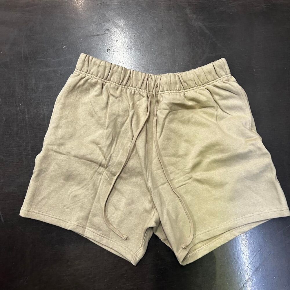 MNML Everyday Sweat Shorts